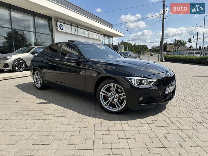 BMW-46