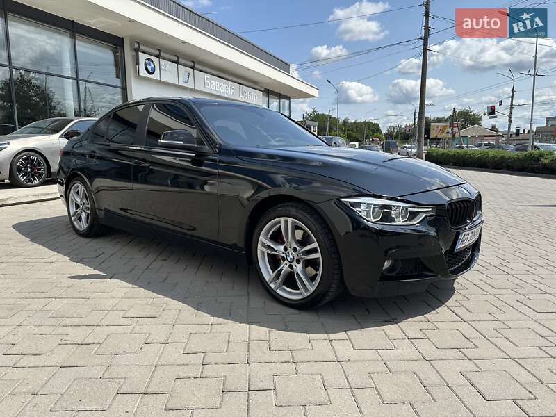 BMW-31