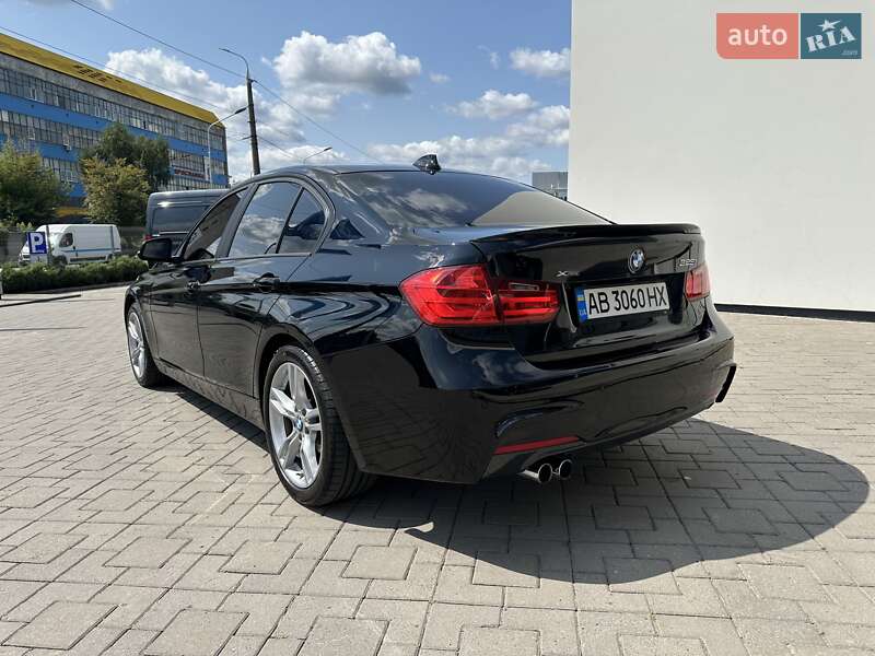 BMW-34