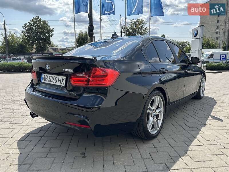 BMW-40