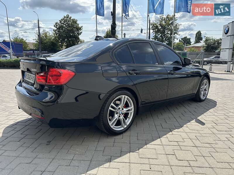BMW-43