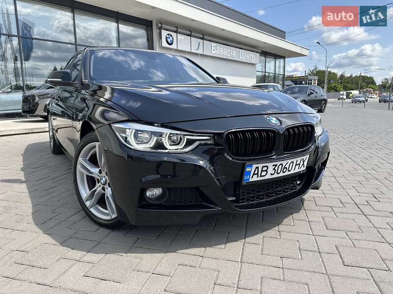 BMW-44