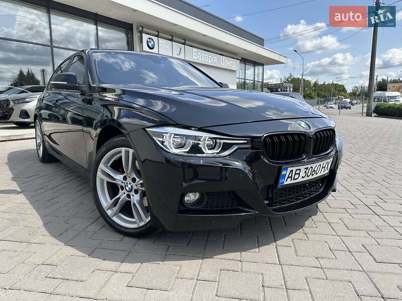BMW-4