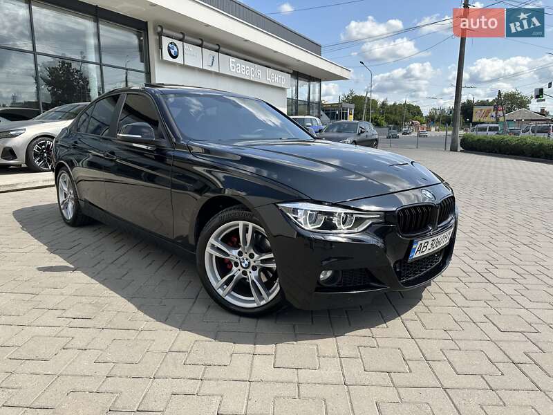 BMW-11