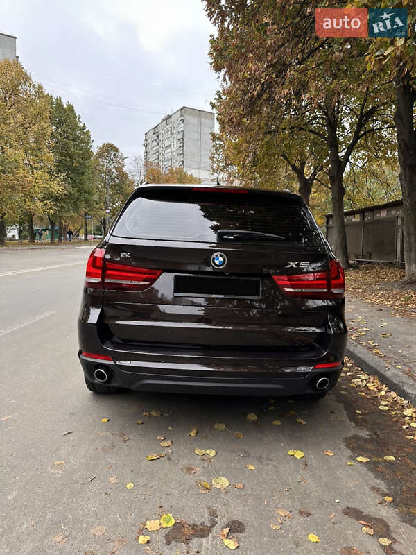 BMW-7