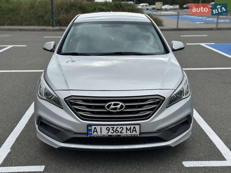 Hyundai-3