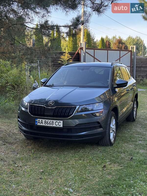 Skoda-4