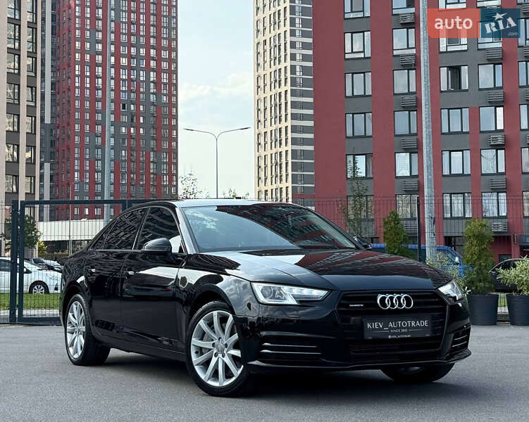 Audi-31