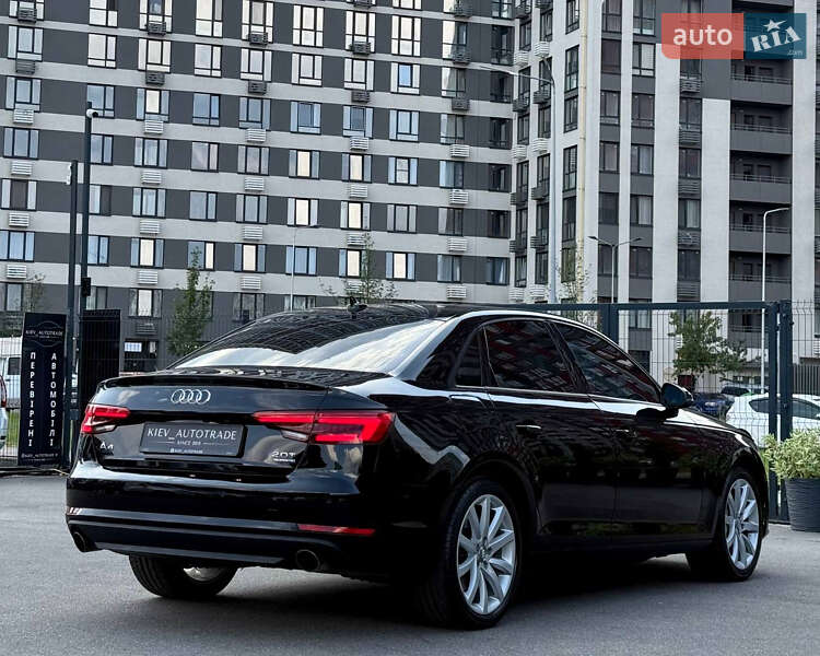 Audi-33
