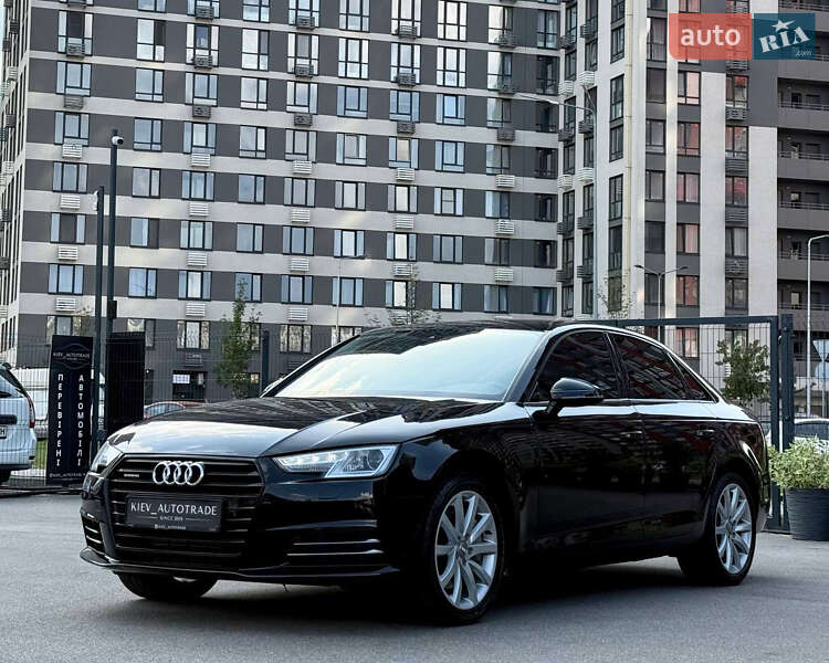 Audi-22