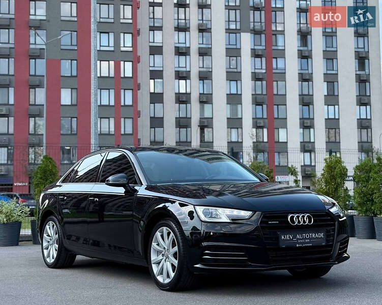 Audi-4