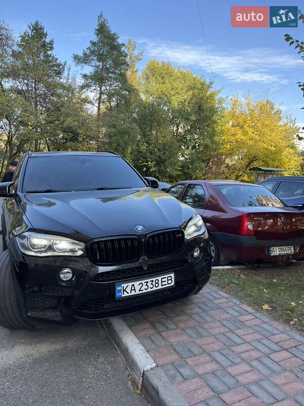 BMW-0