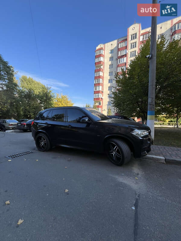 BMW-1