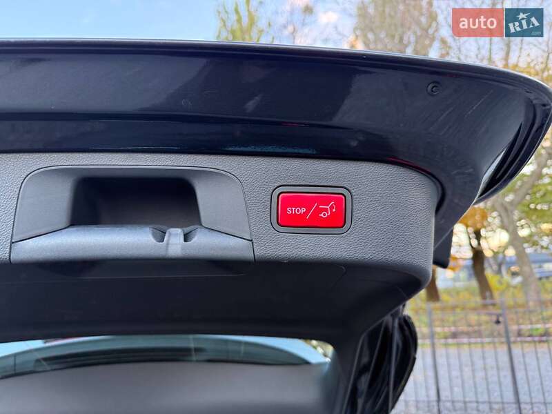 Mercedes-Benz EQC 2023