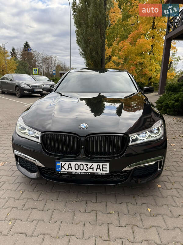 BMW-4