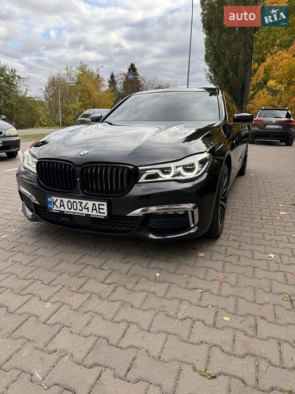 BMW-7