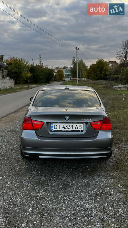 BMW-11