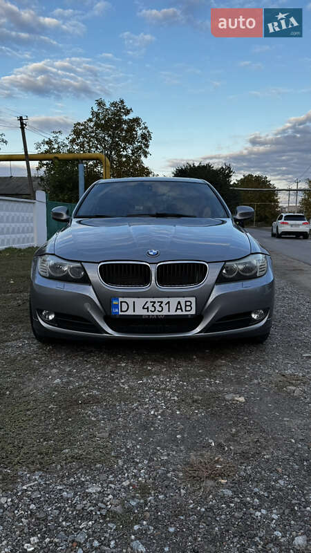 BMW-12