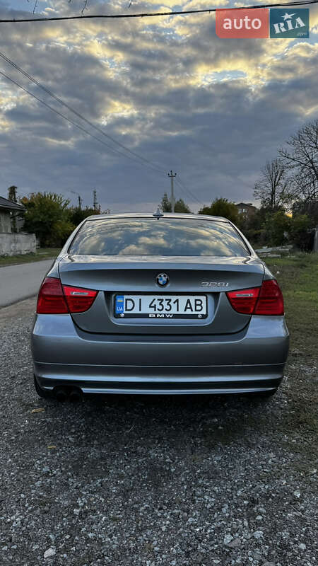 BMW-15