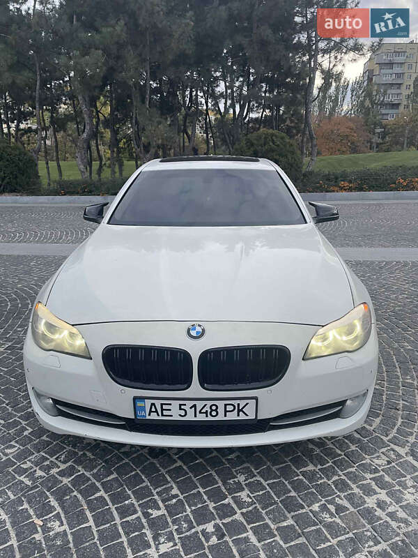 BMW-5