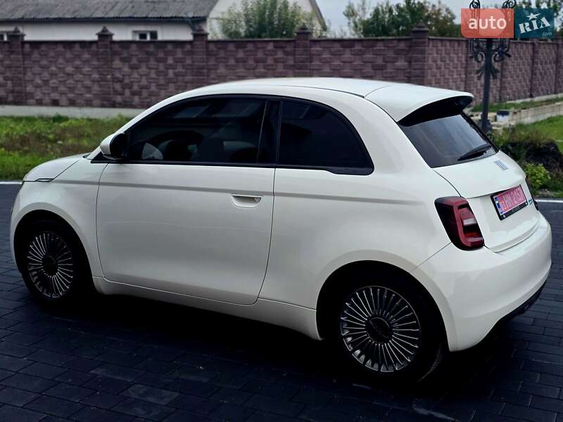 Fiat-5