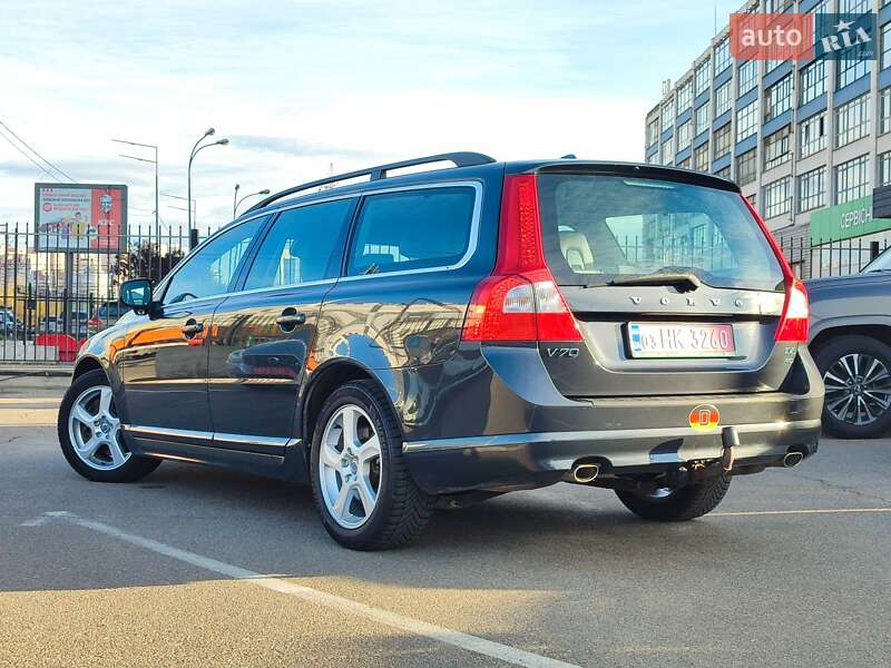 Volvo-7