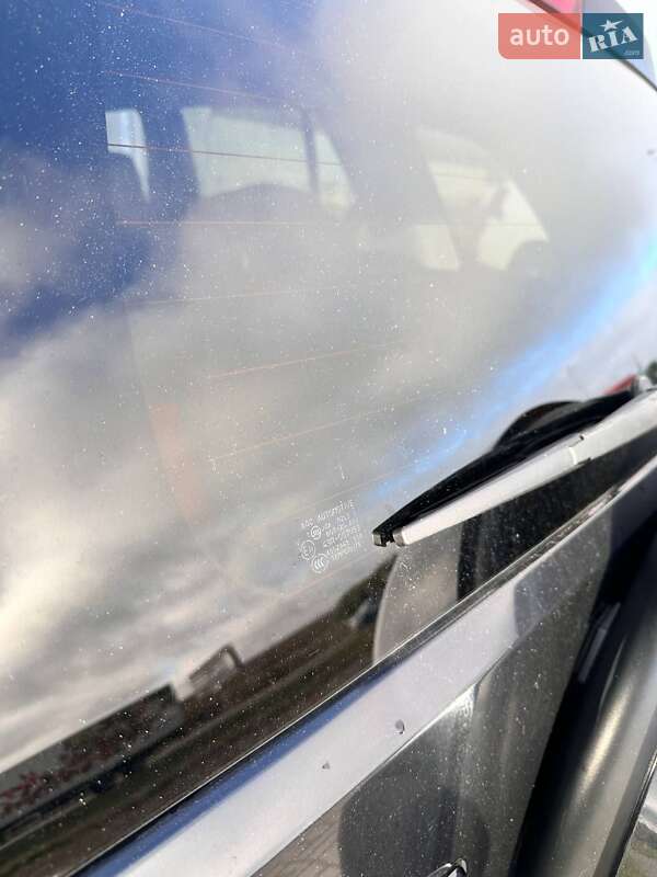 Suzuki Grand Vitara 2008