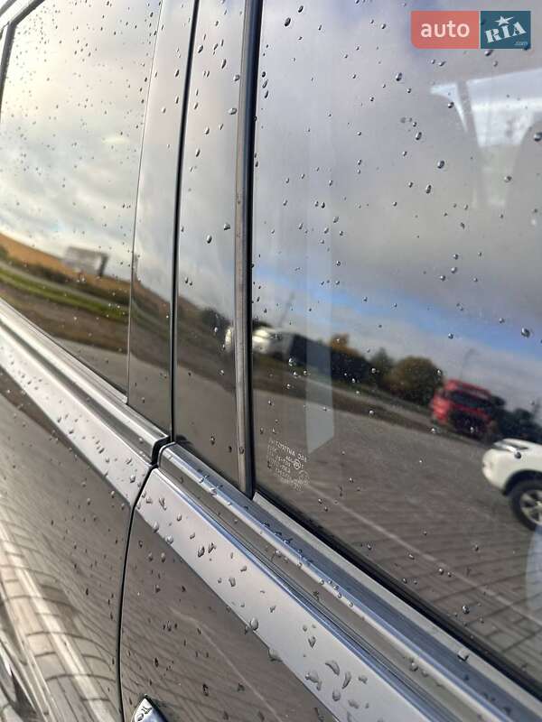 Suzuki Grand Vitara 2008