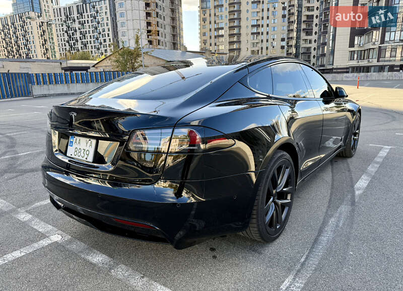 Tesla-7