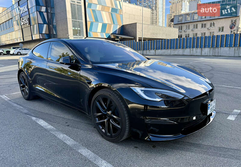 Tesla-9