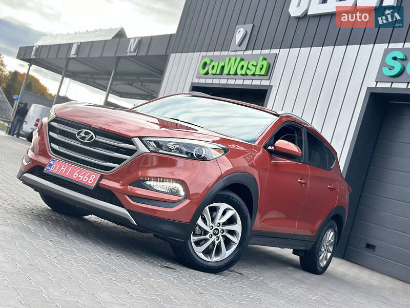 Hyundai-25