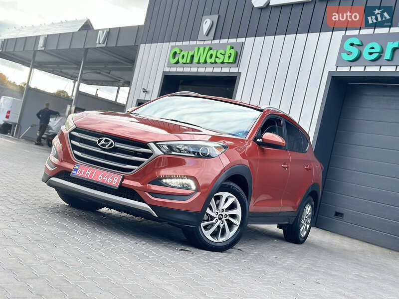 Hyundai-67