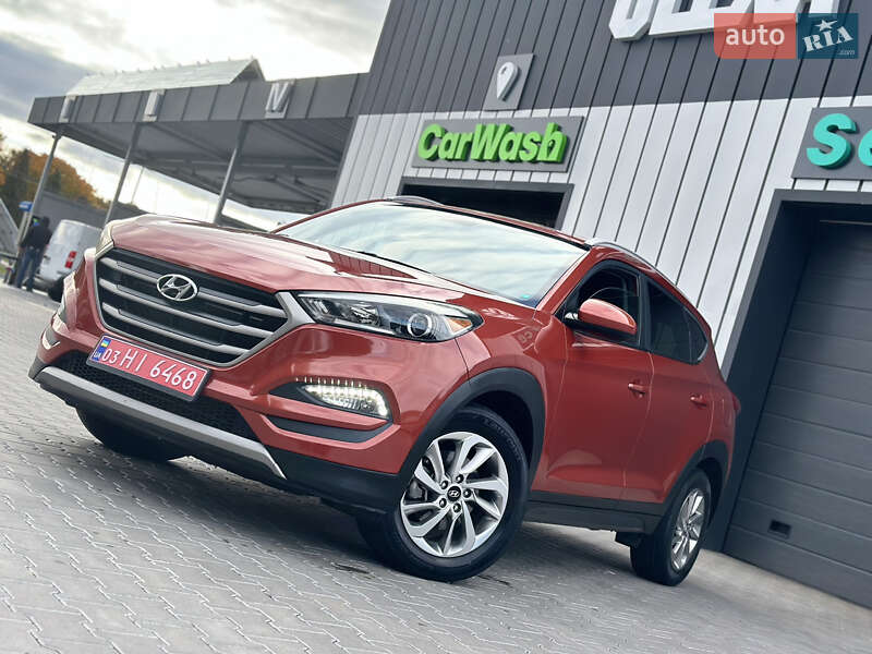 Hyundai-31