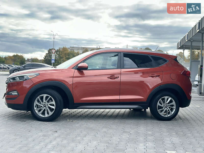 Hyundai-0