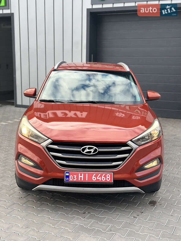 Hyundai-72