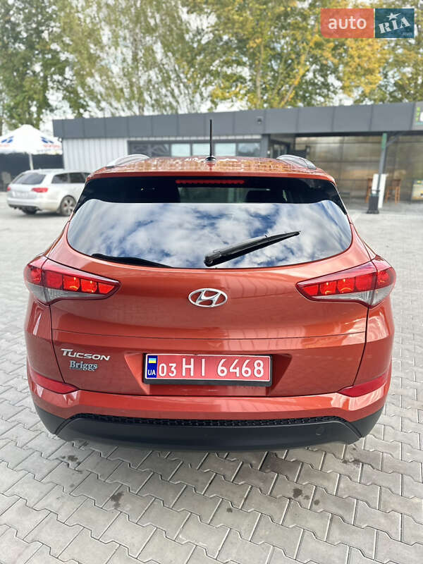 Hyundai-17