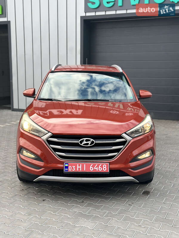 Hyundai-45
