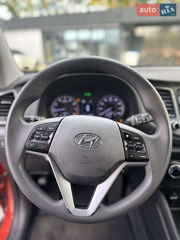 Hyundai-32