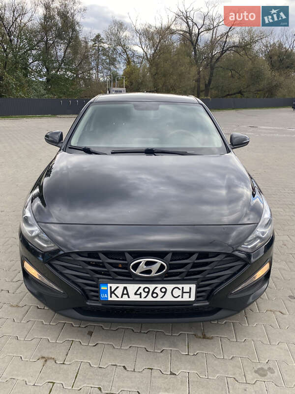 Hyundai-10