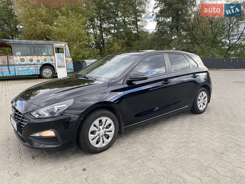 Hyundai-8