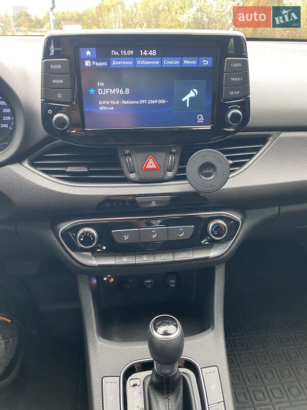 Hyundai-13
