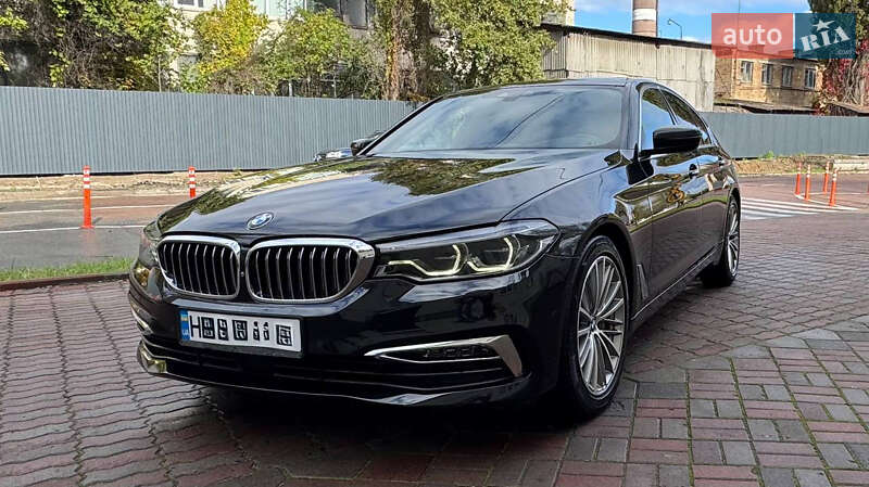 BMW-5