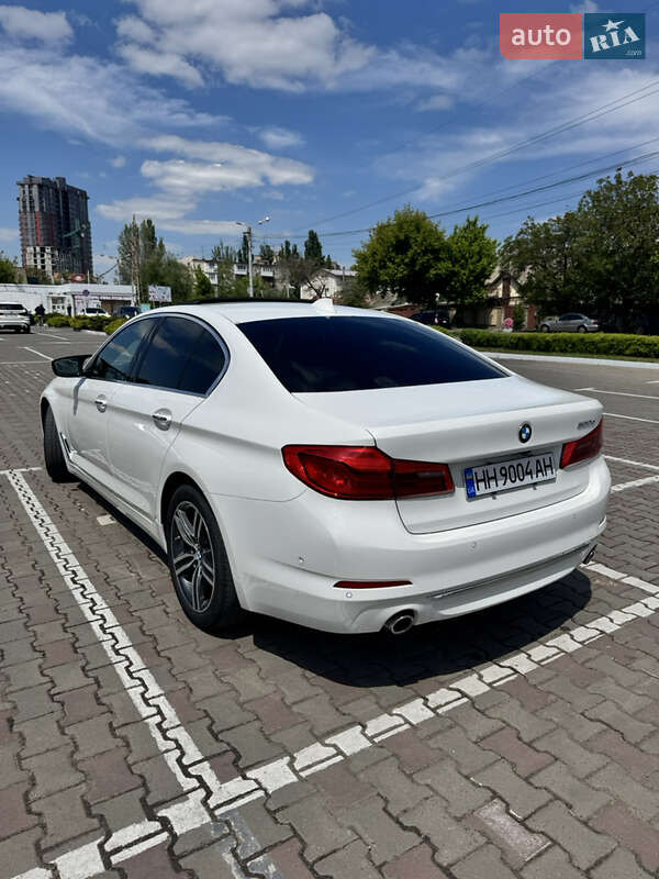 BMW-4
