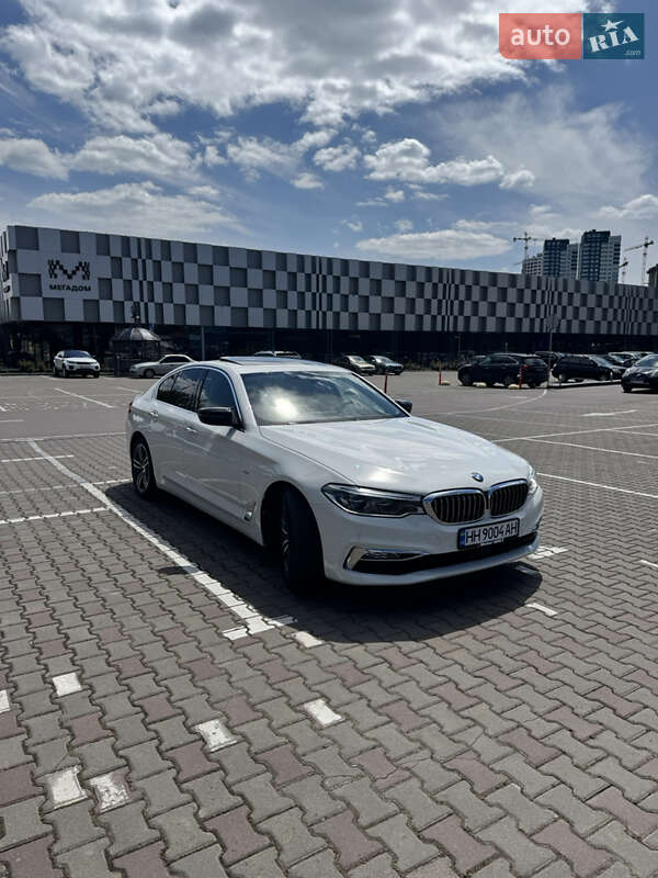 BMW-13