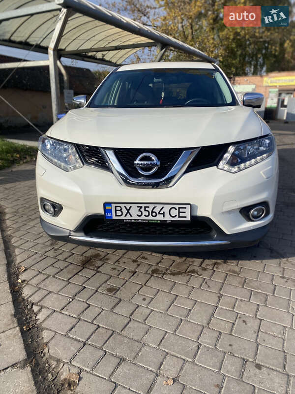Nissan-1