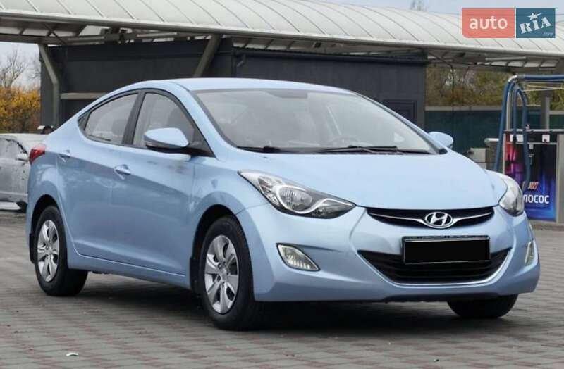 Hyundai-3