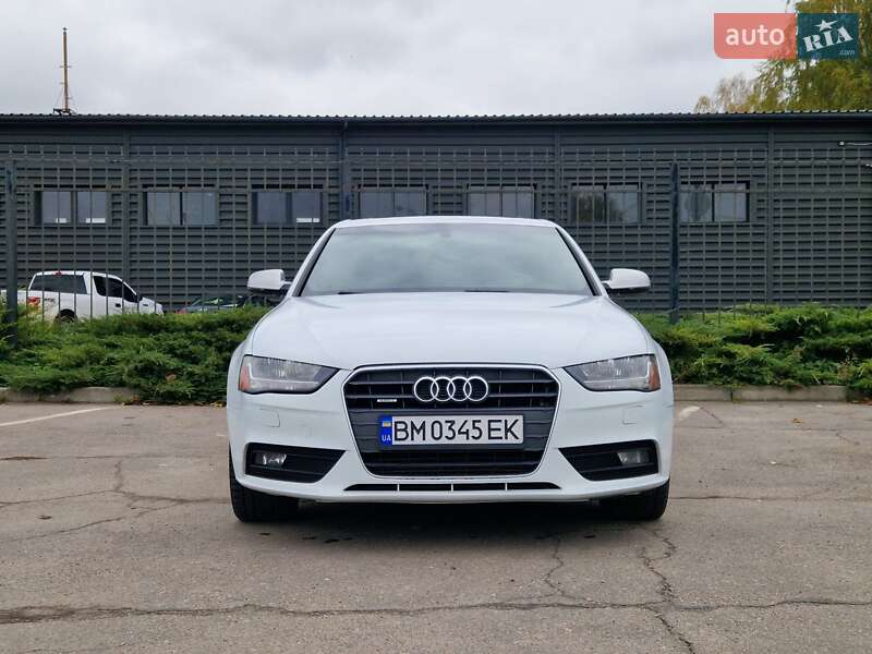 Audi-3