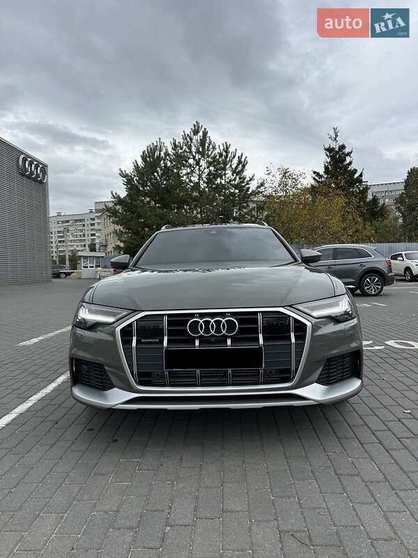 Audi-20