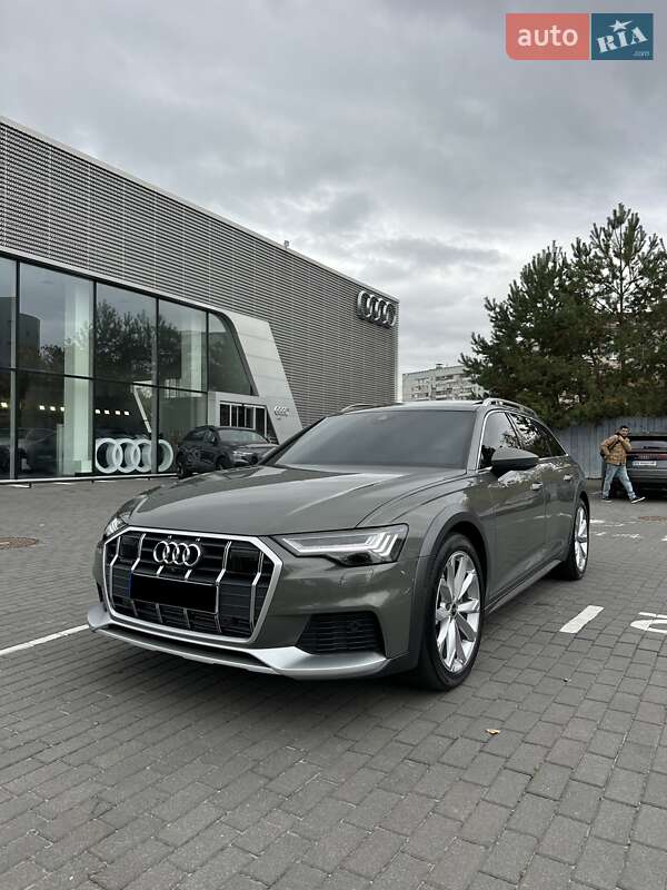 Audi-26