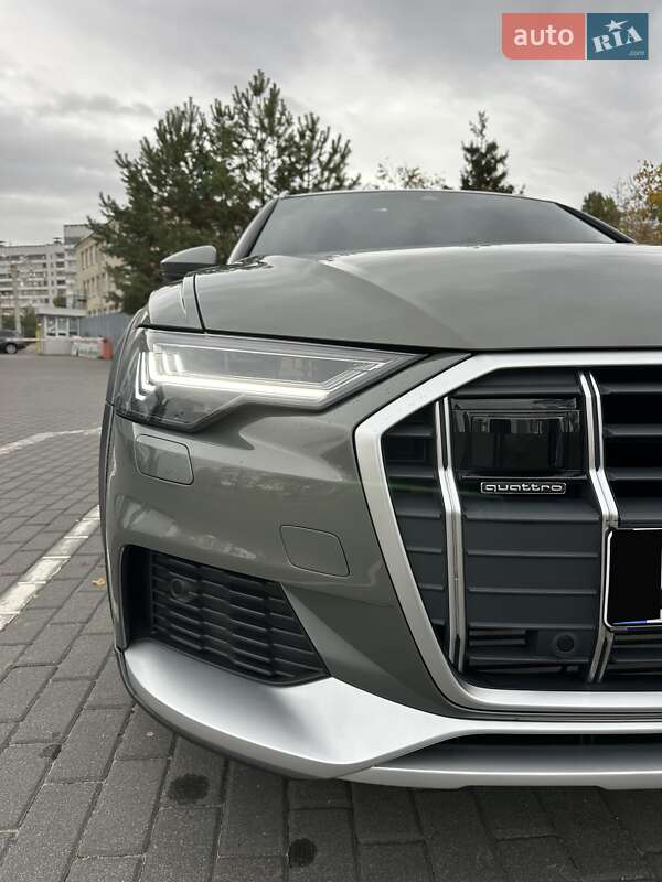 Audi-43